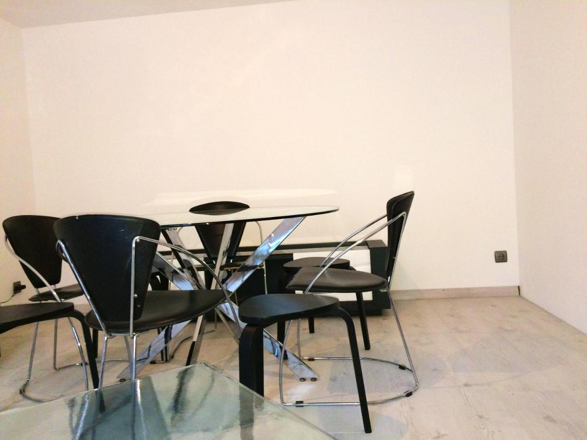 Maison Spacieuse Et Accueillante A Cirey-Sur-Vezouze + Jardin Luaran gambar