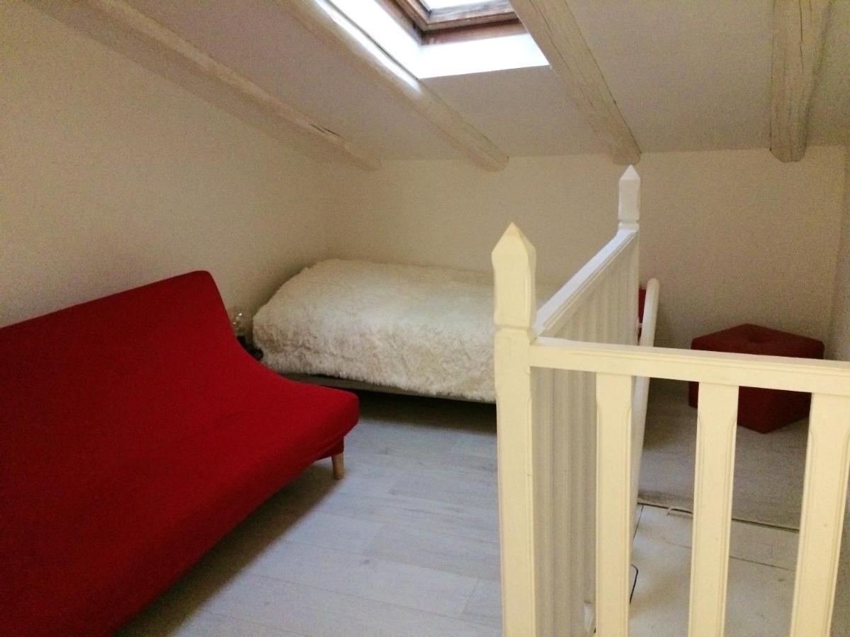 Maison Spacieuse Et Accueillante A Cirey-Sur-Vezouze + Jardin Luaran gambar