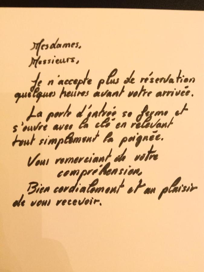 Maison Spacieuse Et Accueillante A Cirey-Sur-Vezouze + Jardin Luaran gambar